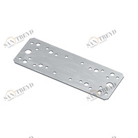 Клей TA 25 51 420 TA24 Tecfi 55 х 135 