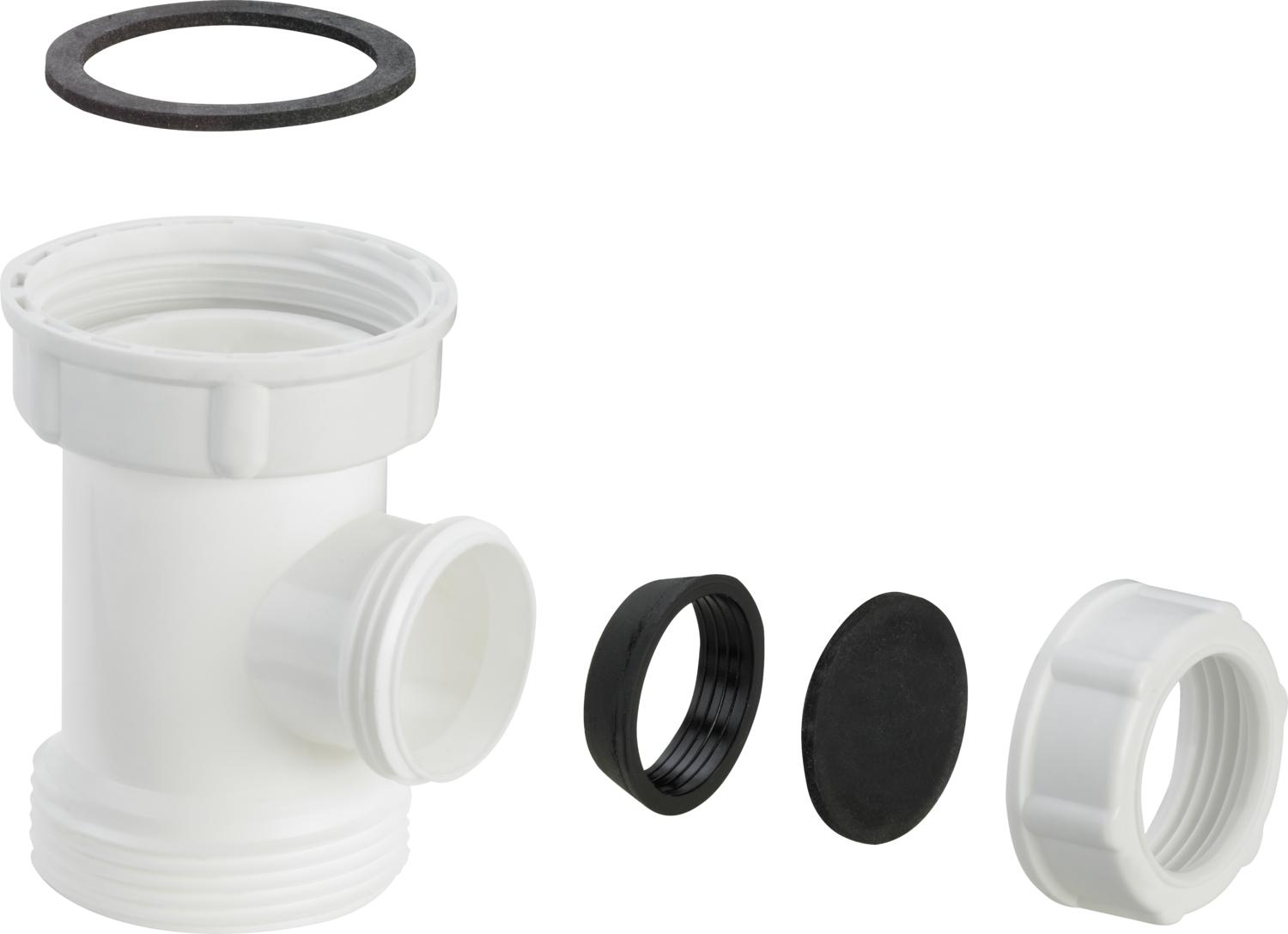 Viega Соединительный элемент 7139.18 (678593) 678 593