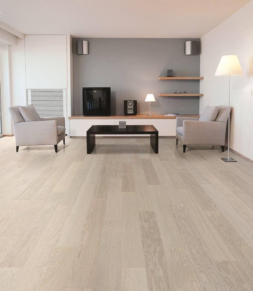 NESITE Фальшпол деревянный sun-id-1489545 - Вид №6