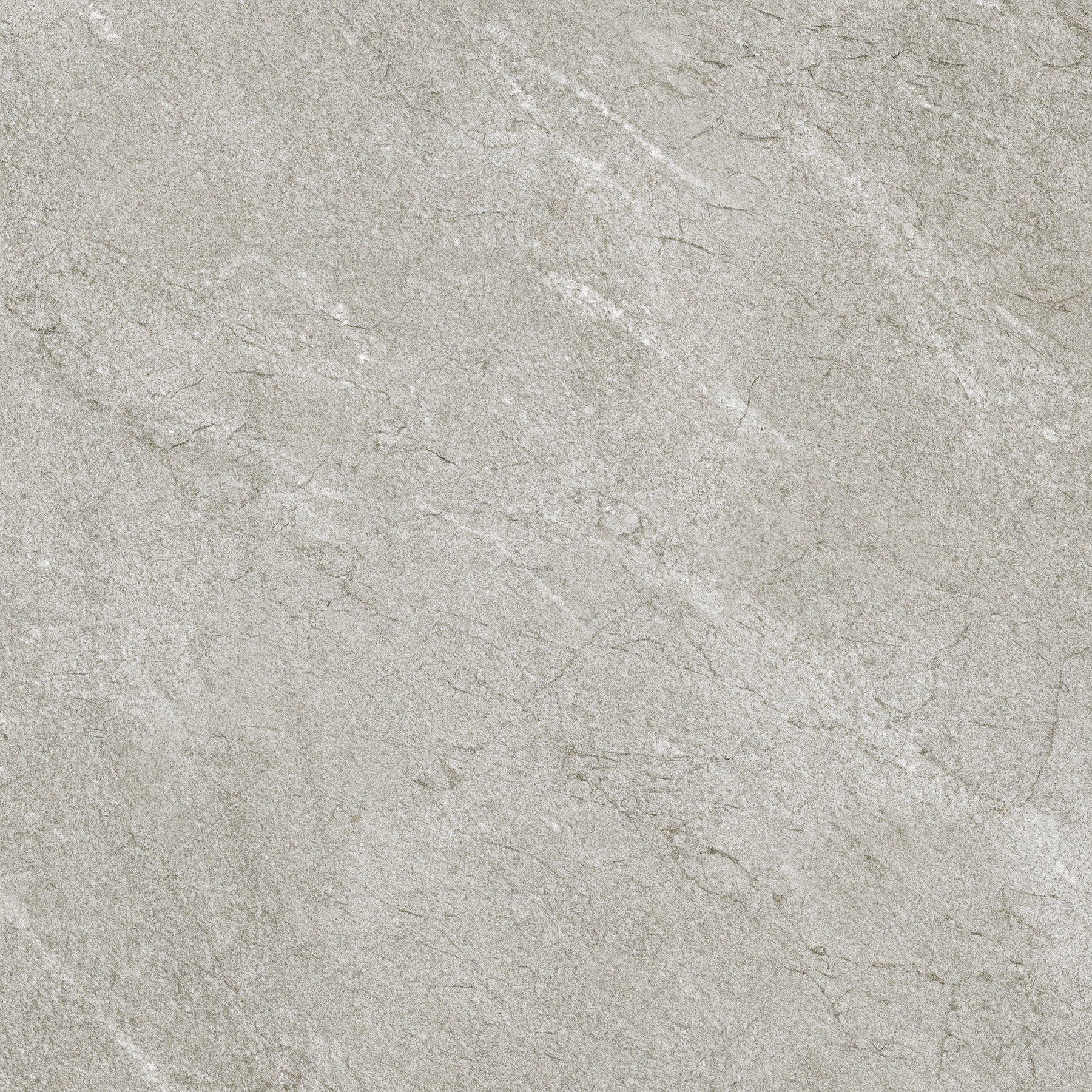 G-3031 Керамогранит GRASARO Muse - Вид №9
