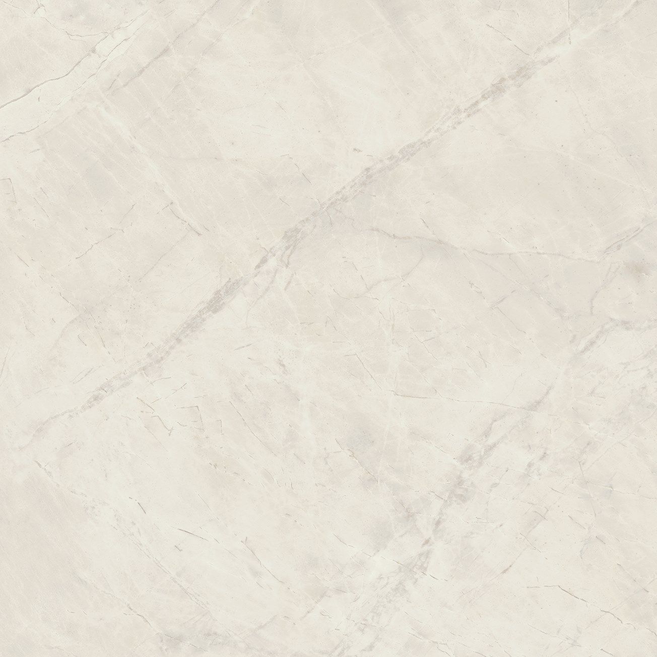 Пол / керамогранит с мраморным эффектом Atlas Concorde Marvel X ARCH-00046057 - Вид №50