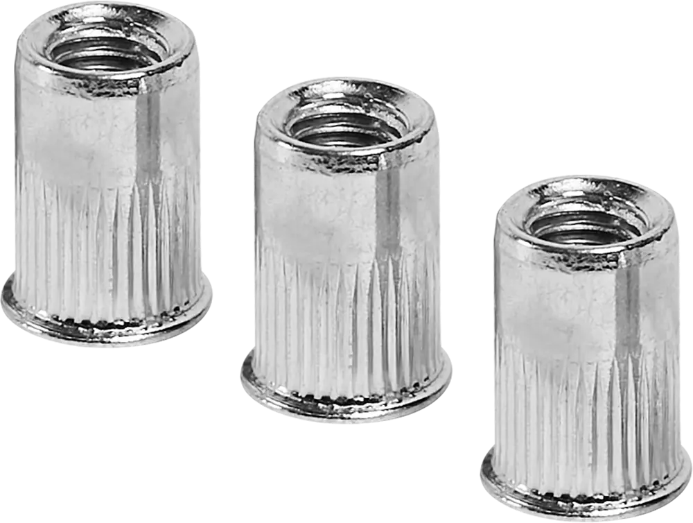 87937034 Заклепка Sormat М6 мм, 10 шт. STLM-1009449