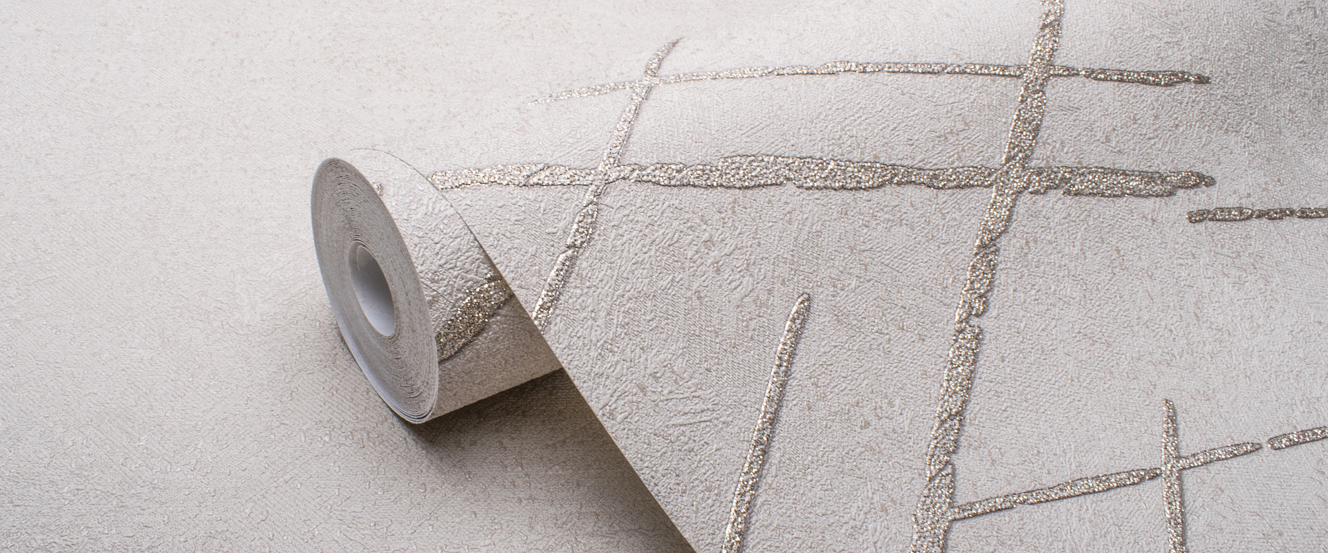 Victoria Stenova 889276 Мотив CONCEPT 889276  - Вид №2