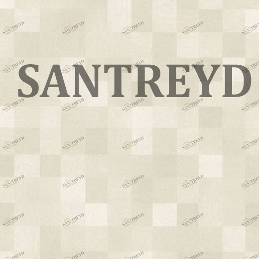 36390-3 Обои A.S. Creation California 363903