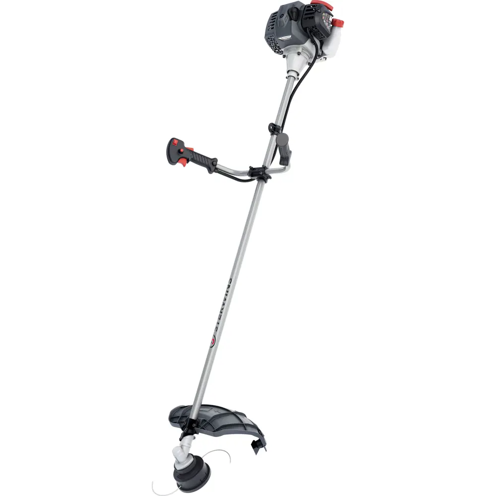 Мотокоса бензиновая Sterwins 43СС 1.7 л.с STLM-2100621 - Вид №13