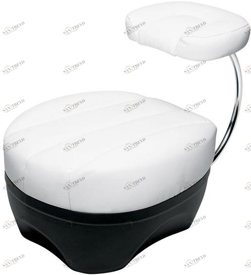 Zanotta Сиденье на коленях sun-id-1476460