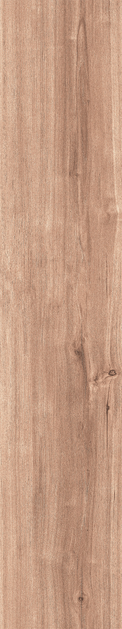 Керамогранит AKASA WOOD OAK 20х120 Creanza CW-RT03-B  - Вид №7
