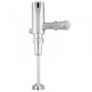 Benkiser Электронный писсуар Twinmat 699 33 00