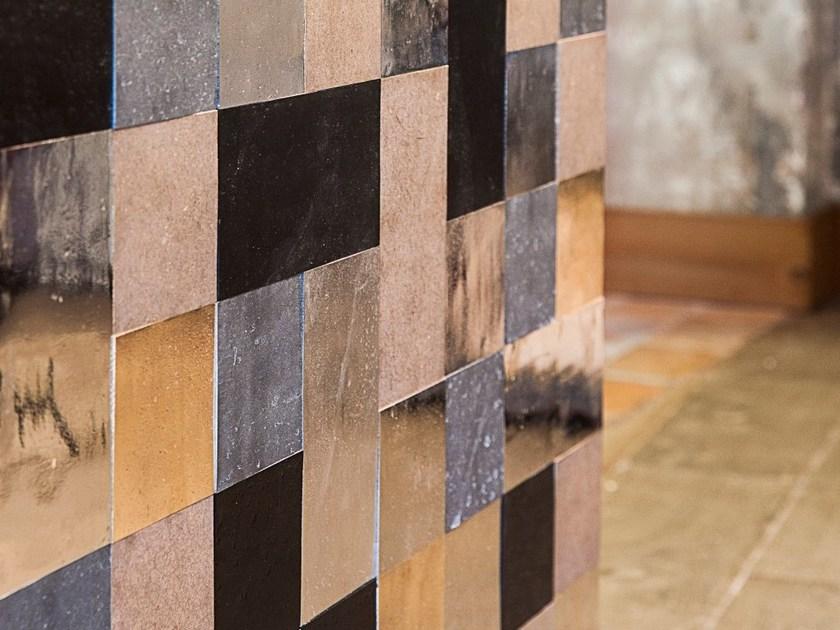 Dauby Покрытие Pure® tiles 15294 - Вид №1