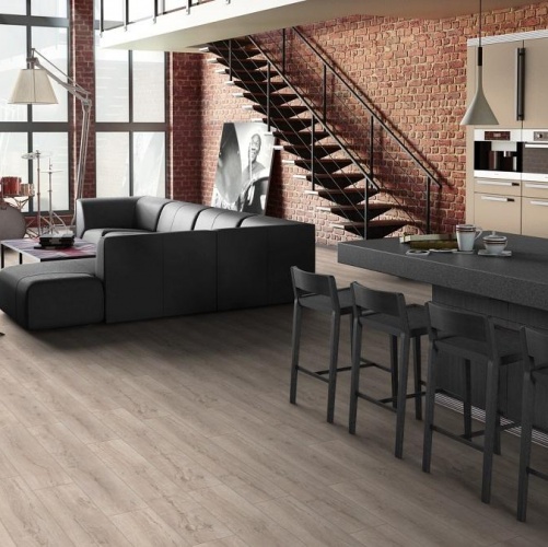 Ламинат Tarkett Дуб Эффект Таррагон 1000900976 - Вид №1