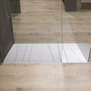 Душевой поддон 0X88,5COMBI175 Antonio Lupi 0XCOMBI