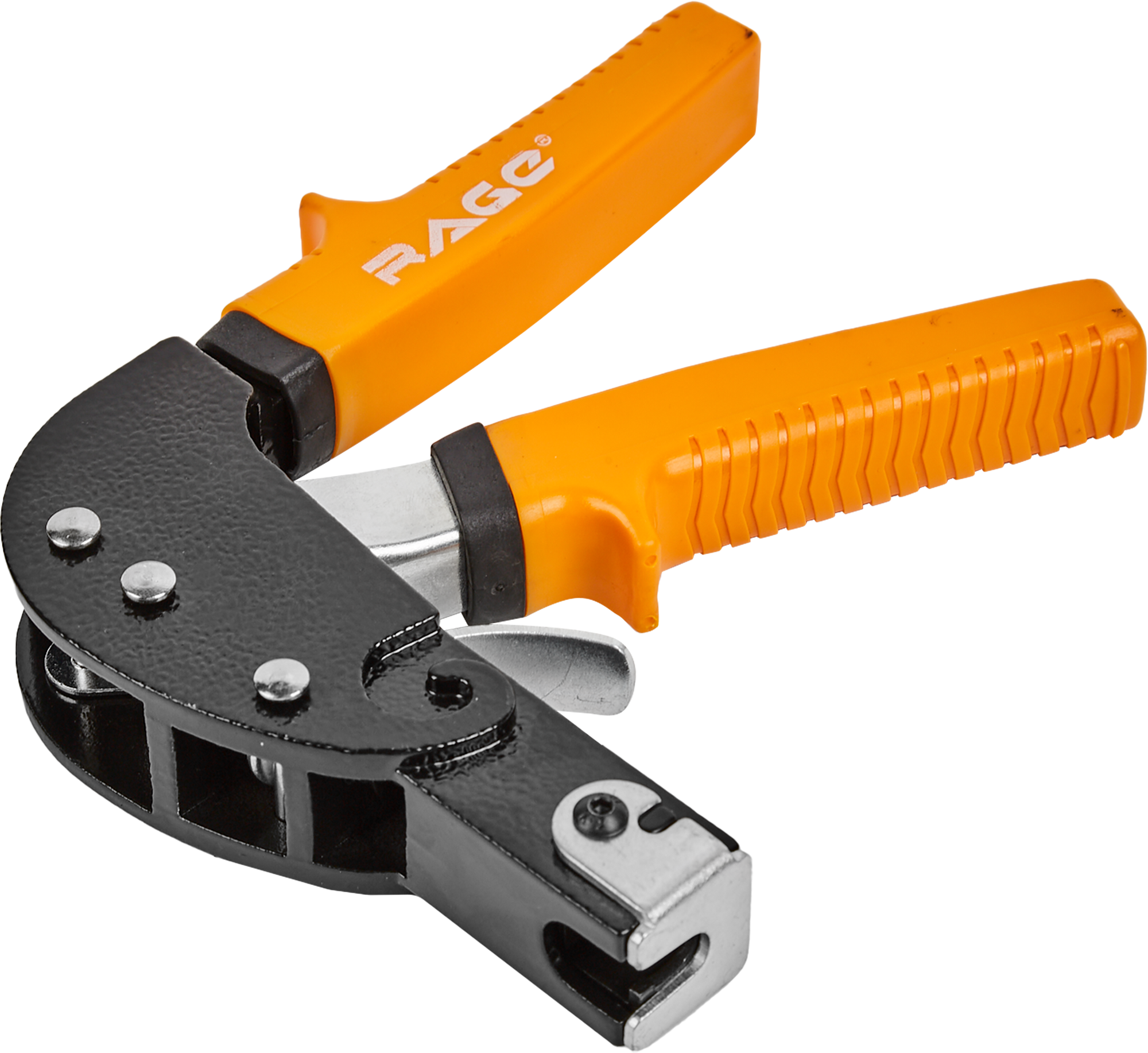 Заклепочник VIRA для анкеров Молли в гипсокартоне и пустотелых основаниях 88111024 STLM-0076913