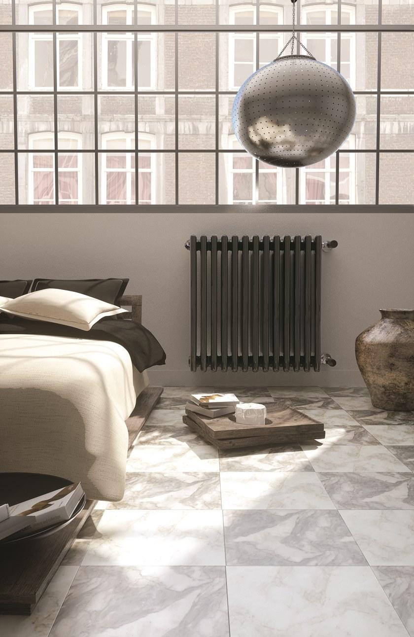 SCIROCCO H Стальной радиатор для горячей воды Radiatori sun-id-1407701 - Вид №2