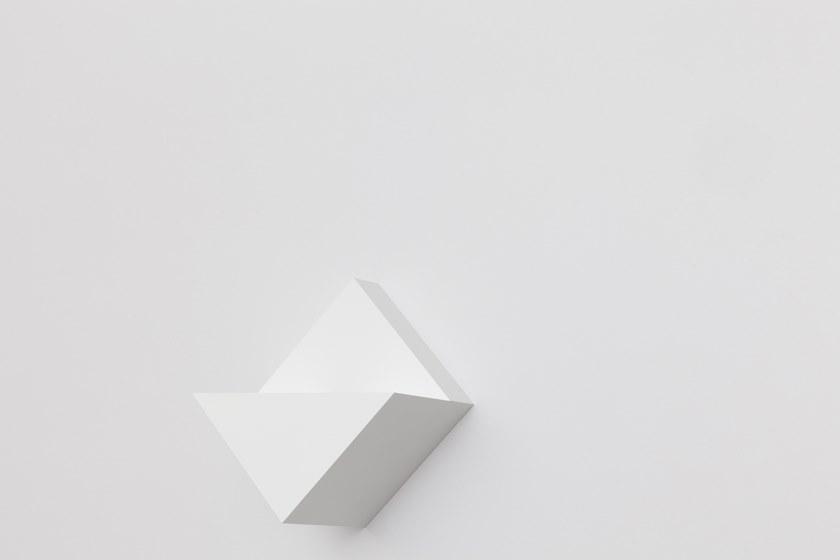 Vibia Светодиодный настенный светильник из поликарбоната sun-id-1350139 - Вид №5