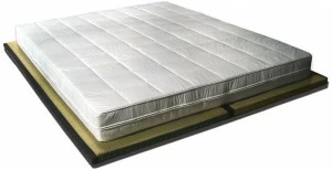 Cinius Водяной матрас