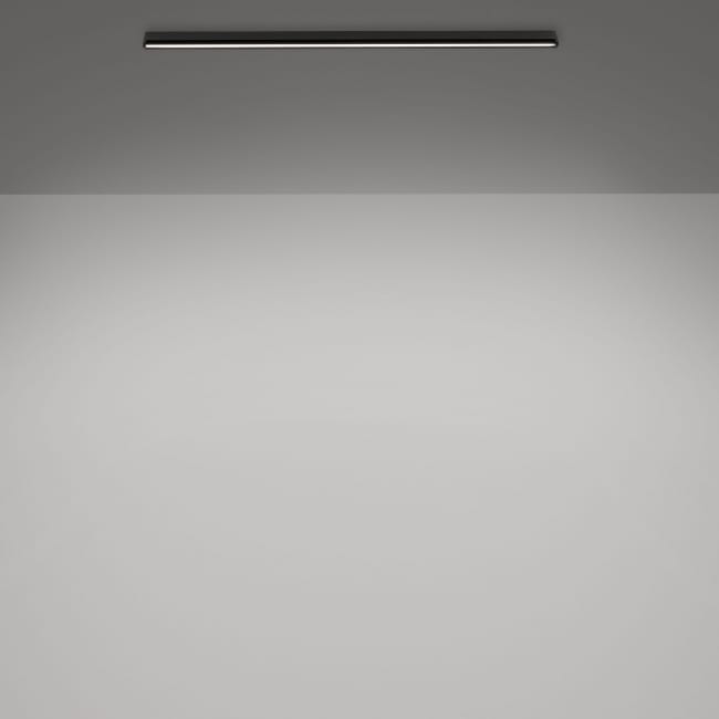 Светодиодный потолочный светильник Deltalight DOT.COM ON WALLWASH ARCH-00098743 - Вид №1