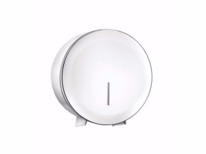 Держатель туалетной бумаги для общественных туалетов