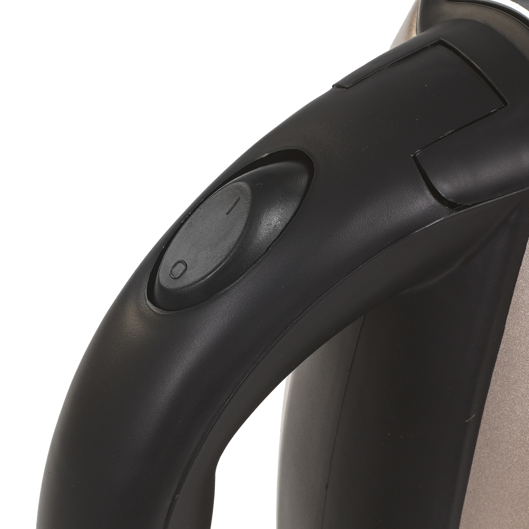 9269563 Электрочайник OPTIMA EK-1808SS бежевый STDN-0127611 - Вид №3