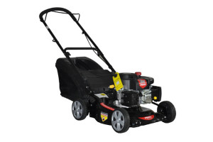 15385689 Газонокосилка PBM 46P PROFI