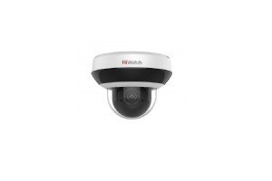 18647309 IP-камера DS-I205M 00-00003112 HIWATCH