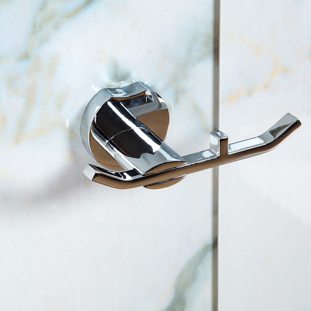 R53901B Крючок тройной Raiber  - Вид №3