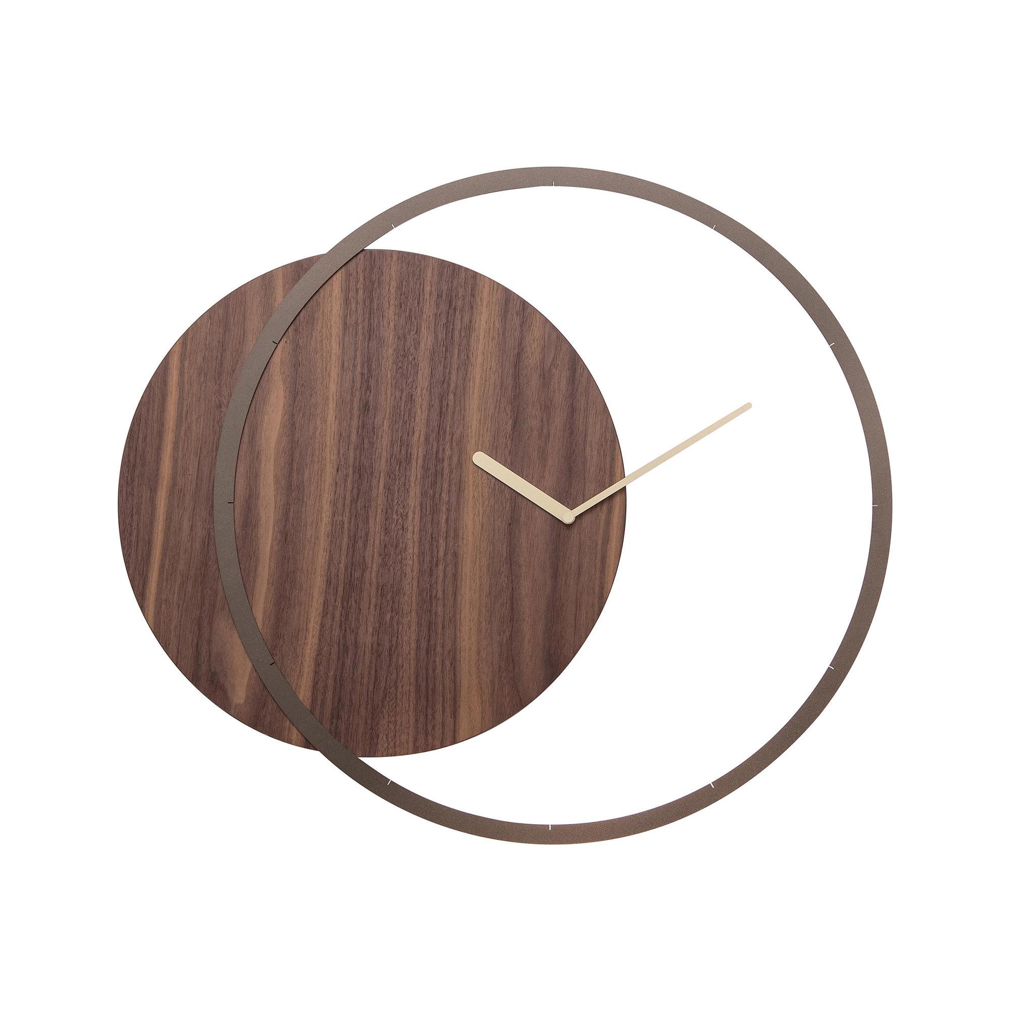 Часы / Circle Tonin Casa sun-id-379568 - Вид №1