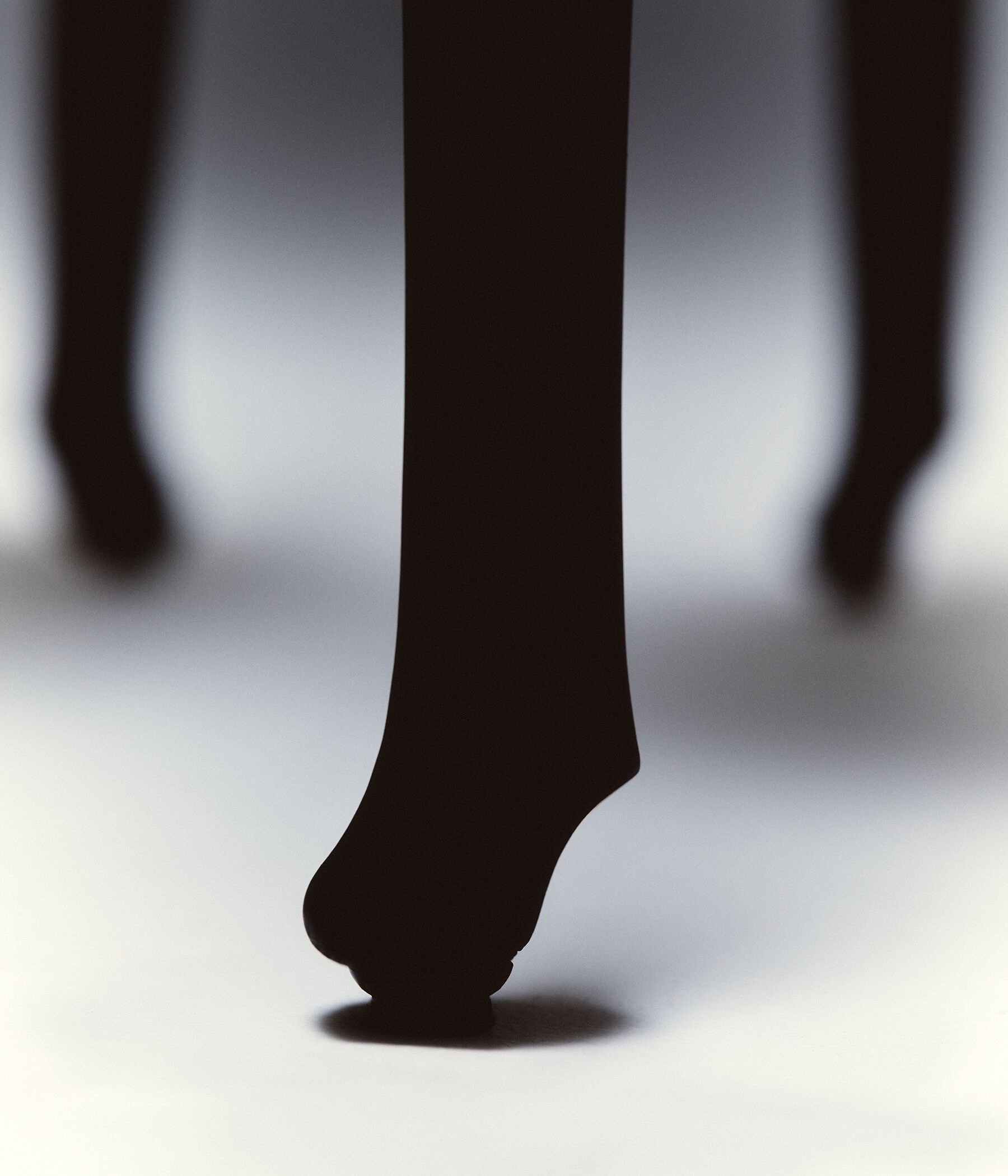 Штабелируемый стул из ясеня с подлокотниками BD Barcelona Гаулино ARCH-00143962 - Вид №32