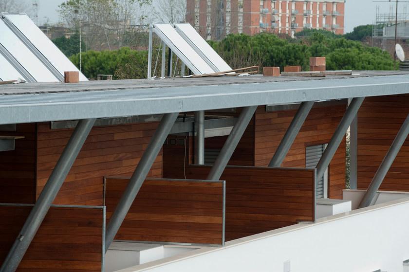 Ravaioli Legnami Деревянные доски для полов и стен sun-id-1445657 - Вид №18