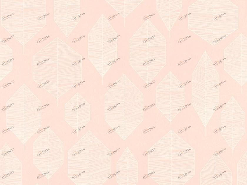 Architects Paper Обои с рисунком Colibri sun-id-1439864