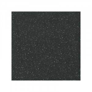 K75799600001VTE0  Vitraglobal PRO Function