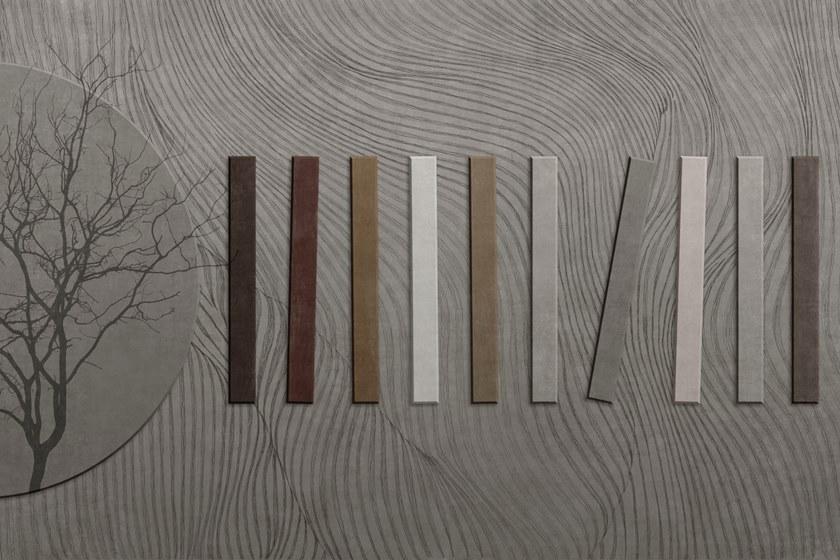 GLAMORA Обои на стену Collection x creative wallcoverings Glx29 - Вид №1