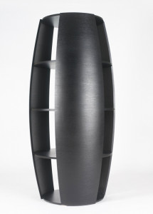 Этажерка ZERO EMMEMOBILI R16