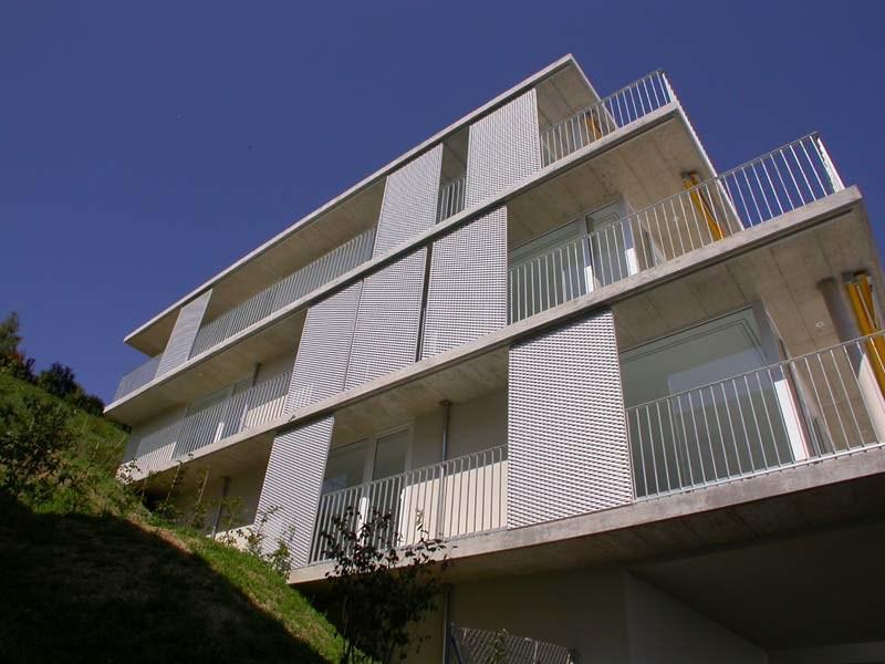 Fratelli Mariani Пенопласт для фасадов sun-id-1415207 - Вид №3