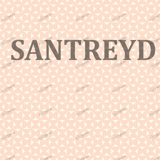 2450-DW-A Обои ProSpero Baby&Kids 2450DWA