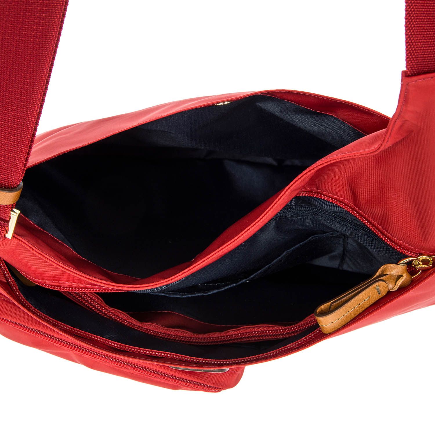 BXG42732.910 Сумка женская BXG42732 Brics X-Bag  - Вид №4