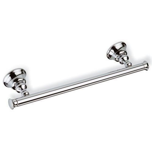 Classico Collection аксессуары для ванной комнаты серия Smart Stilhaus Stil Haus 45528 - Вид №13