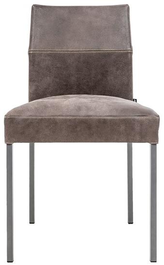 KFF готов Texas sun-id-1440892 - Вид №1