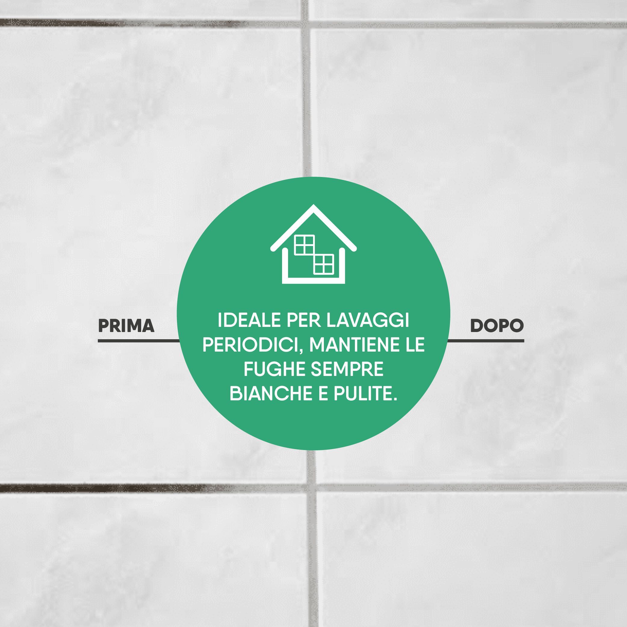 Средство для очистки поверхностей CAMP Pulifuga ARCH-00063621 - Вид №2