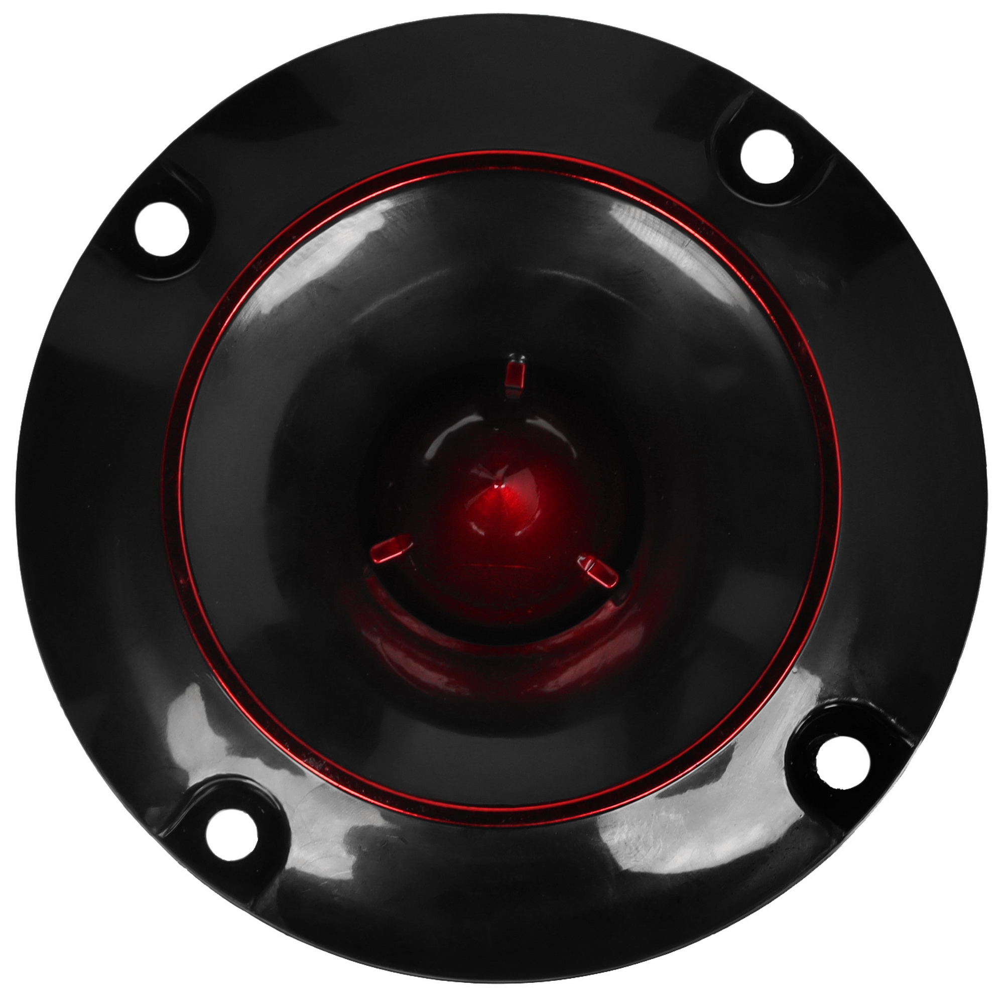 9122390 Твитер FSD audio STANDARTTW-T70R STDN-0025616 - Вид №1