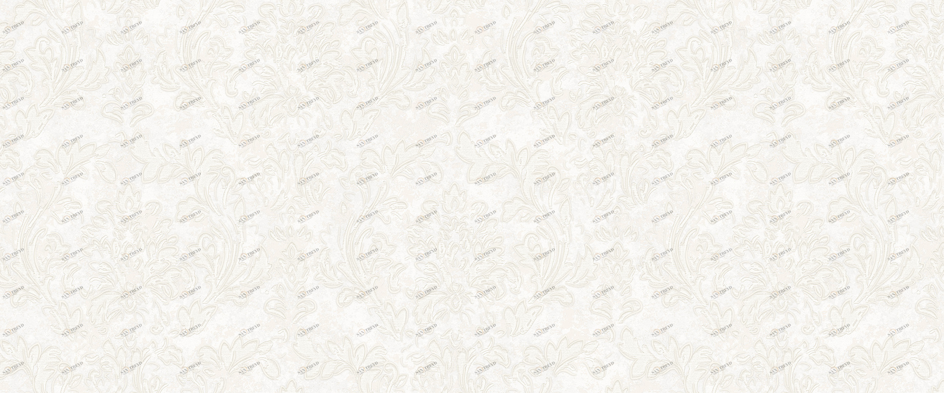 Victoria Stenova 889671 Мотив PERFETTO 889671 