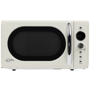 1297838 Микроволновая печь DEXP EC-70 бежевый