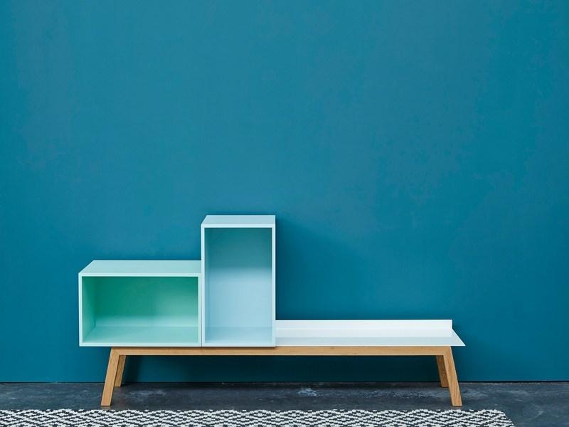 Cubit by Mymito Модульный буфет sun-id-1421350 - Вид №17