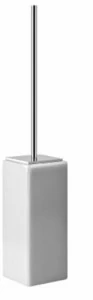 GUGLIELMI Ершик для унитаза из керамики Dama Fp95dm530