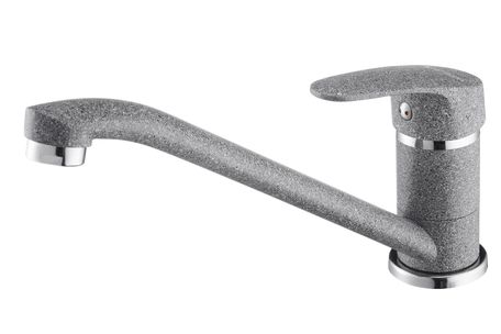 АРКОС серый 1AX001FCXX230 AQUATON - Вид №1