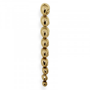 OC2002 Natica PULLCAST Ocean Collection