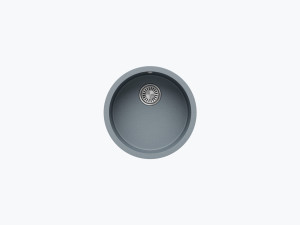 Кухонные мойки Tolero Classic R-104 856066