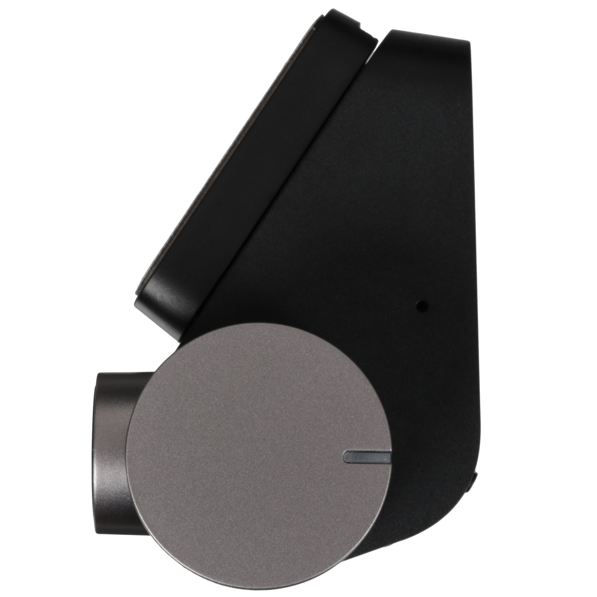 5462977 Видеорегистратор 70mai A510-1 STDN-0150362 - Вид №4