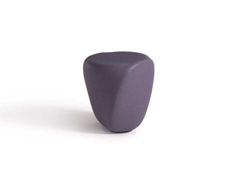 Журнальный столик из полиэтилена SLIDE Reborn ARCH-00052046 - Вид №22