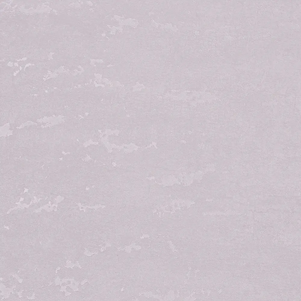 Обои флизелиновые Ateliero Oleron фиолетовые 1.06 м At285669 STLM-2068016 - Вид №1