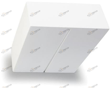 9010 novantadieci Аппликация светодиода из керамики  8459 